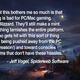 Image for article titled Has Diablo III's Rocky Launch Hurt PC Gaming?
